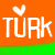 TurkCocuk Blog 412167